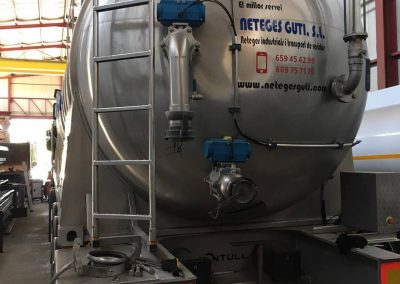 modificacion de cisternas en Lleida (1)