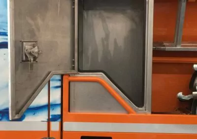 fabricacion de caja de herramientas para camion cuba 3