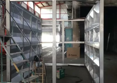 fabricacion de container de transporte a medida (2)