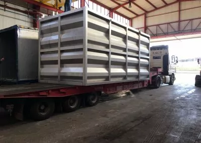 fabricacion de container de transporte a medida (3)